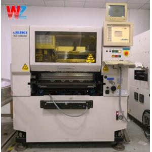 Smt Machine Juki KE2060 Pick And Place Machine