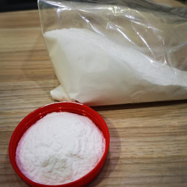 Quality Moisture 7.00%max Complex Sodium Disilicate Stable Under Normal Conditions for sale
