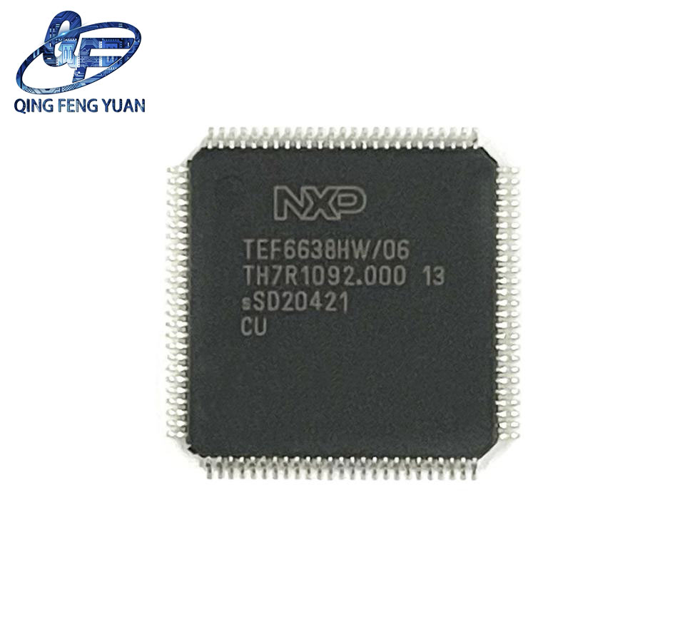 Crystal Oscillator X49SD16MSD2SC YXC VCXO VCO Programmable Differential Voltage Controlled Crystal Oscillator 10MHz - 1.5GHz