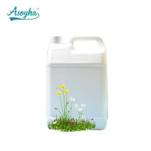 China Pure Osmanthus Fragrance Air Freshener Flower Essential Oil For Fragrance Diffuser HVAC wholesale