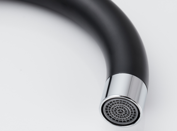 Household Pull Out 360° Rotatable Pressurized Sink Faucet