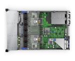 HPE Storage Server 841730-B21 ProLiant DL560 Gen10 8SFF Configure-to-order