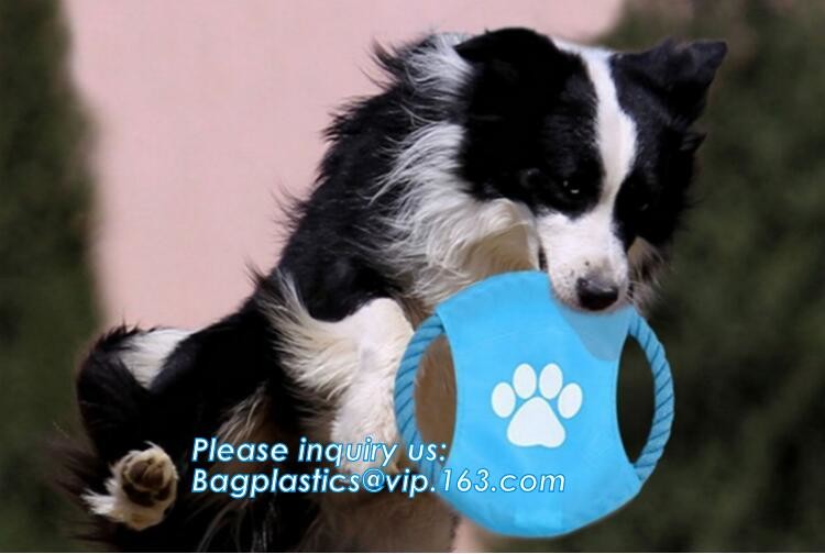 DOG ACCESSORIES, DOG CLOTHES WINTER, DOG COAT JACKET PET DOG, CAT SWEATER, DOG COAT, RELEASE PLASTIC BUCKLE DOG COLLAR