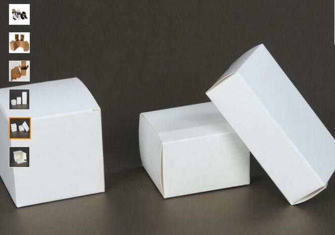 Wholesale clear plastic bouquet square gift paper cardboard packaging luxury flower box,Gift Paper Hat Flower Box BAGEAS