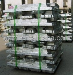 Pallet Packing Strapping Tool With Poly Strap 19mm