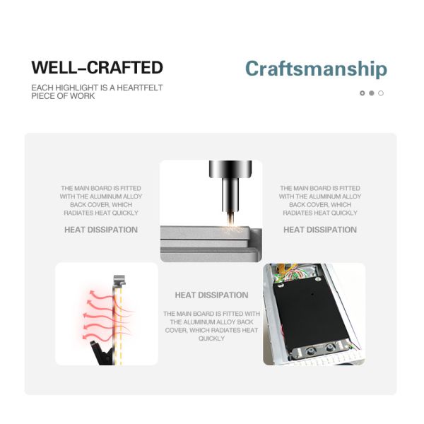 0.2S Face Recognition Infrared Thermometer Non Contact Temperature Detection Face Brushing System