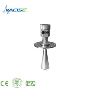 China Kacise OEM Grain Silo Radar Level Transmitter Auto Level Instrument wholesale