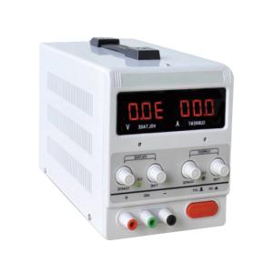China 300W Output 5A 60V Digital Regulated DC Power Supply wholesale