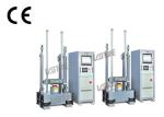 100kg Payload Mechanical Shock Tester ,Battery Shock Impact Testing Machine