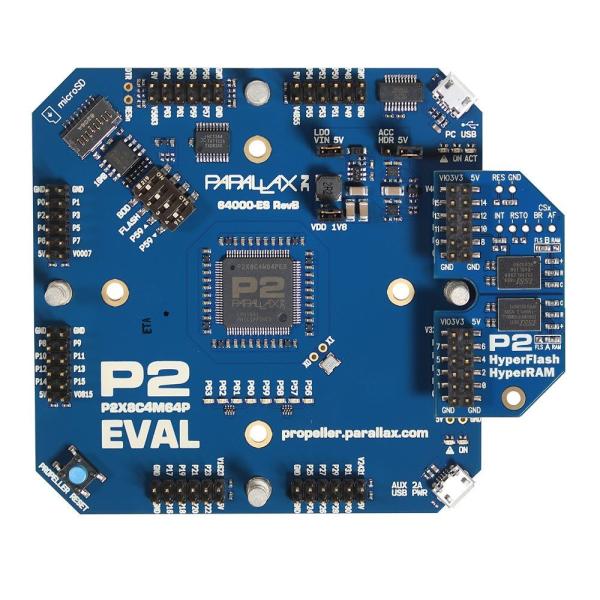 Quality HDI Elevator Motherboard Manufacturer OSP HASL Temperature Control PCB for sale