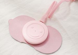 China Mini Relax Massage, rechargeable portable message,muscle massage roller stick wholesale