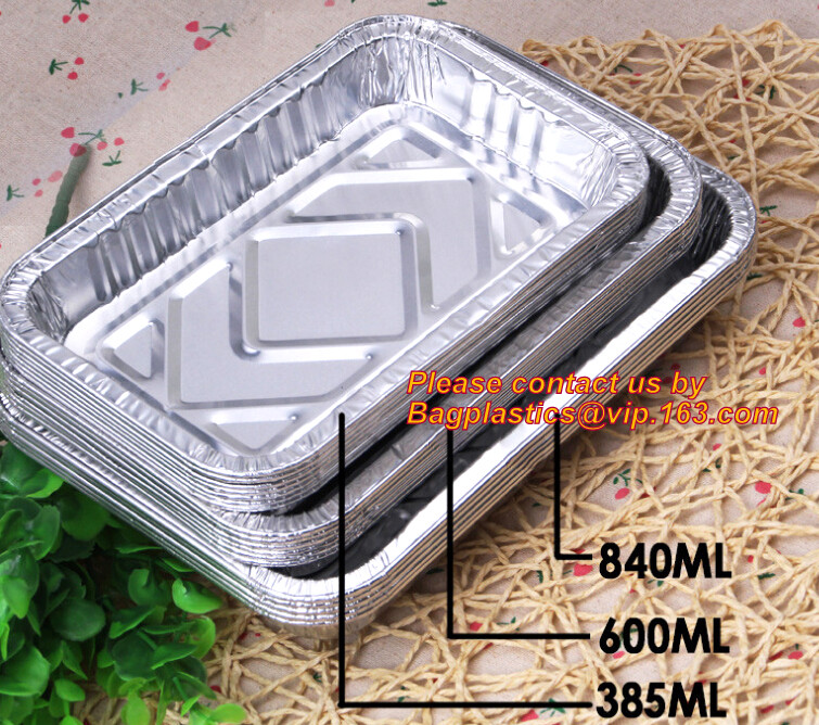 5M*37CM width non-stick silicone coated baking parchment paper,roasting paper for grill,line,cooking,BBQ bagplastics pac