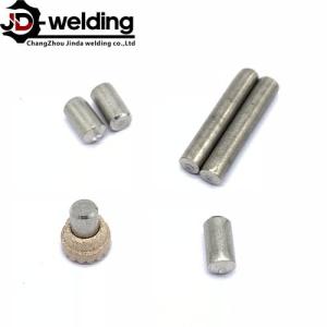 JinDa Boiler Welding Stud UD For Heavy Base Materials