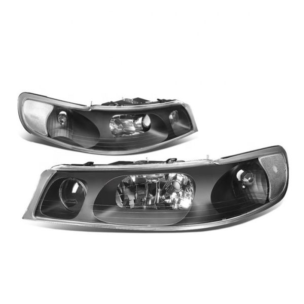 Professional Aluminum Die Casting of Auto Lamp Head Housing