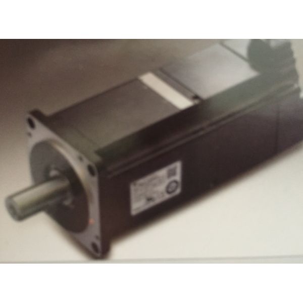 Combi - folding Post Press Equipment With Electric Control Knife