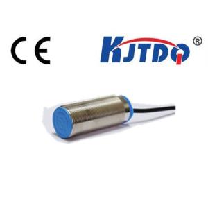 Telemecanique Proximity Sensor Switch XSAV11373 Sensing Range 10 Mm