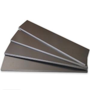 China Graphite Blade for Pump Vacuum 225 Vane Vacuum Pump Rotor and Blades Carbon Vane wholesale