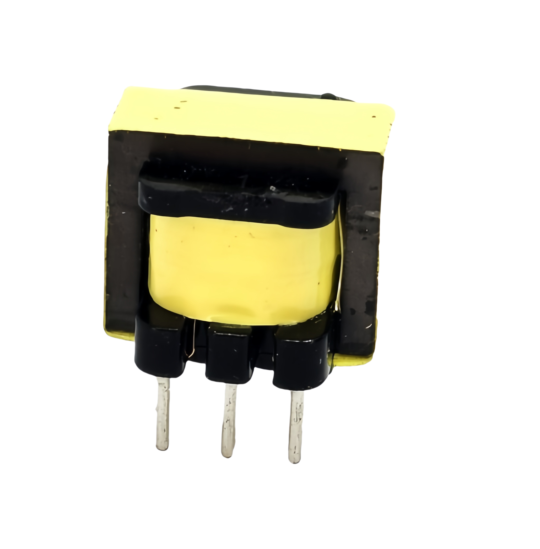 Stable Signal Audio Isolation Transformer EI14 Hard Feet Customized Soft Feet