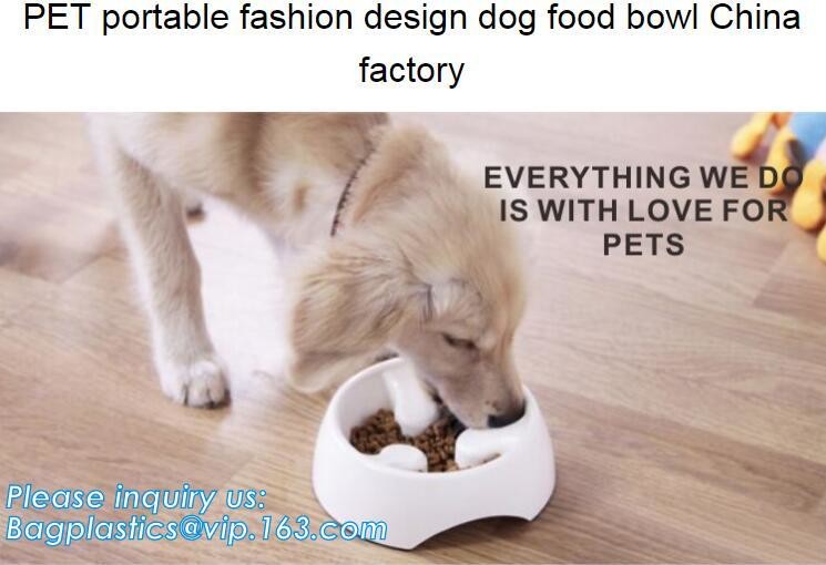DOG ACCESSORIES, DOG CLOTHES WINTER, DOG COAT JACKET PET DOG, CAT SWEATER, DOG COAT, RELEASE PLASTIC BUCKLE DOG COLLAR