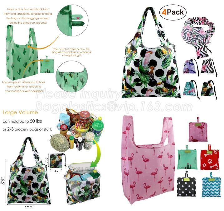 Wholesale Multifunctional Promotional Products Custom Logo Neck Warmer Bandana ,Bandanas Headwear,100% Microfiber Polyes
