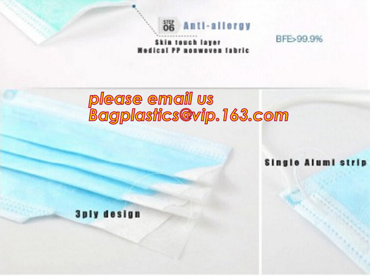 Disposable Medical disposable sterile 3 triple lumen central venous catheter with FDA approval,HEMODIALYSIS CATHETER