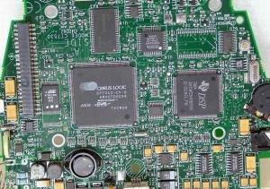 China Turkey PCB Reverse Engineering Circuit Board Assembly Services on sale