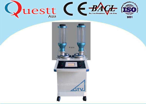 Quality 3 - 15KW Power Laser Hardening Machine Quenching Metal Cladding Machine for sale
