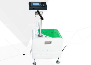 China AGV Charging Station AGV Components Intelligent Charging With High Stability wholesale