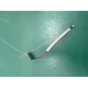 XD100xe M290 Printer Circuit Board 22346 With Cable