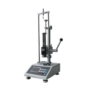 China ISO 7500 ASTM E4 Spring Testing Machine 10-30N Capacity wholesale