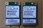 High Speed U7500 GSM GPRS Module With HSPA/UMTS/EDGE Wireless Single Band
