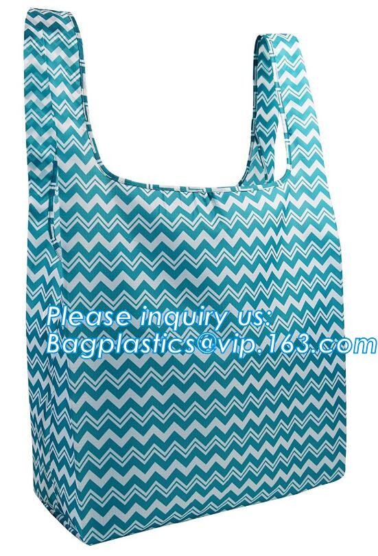 Cheap Custom Wholesale Promotion Canvas Cotton Drawstring Bag, Waterproof Mini Nylon Polyester Drawstring Bag bagplastic