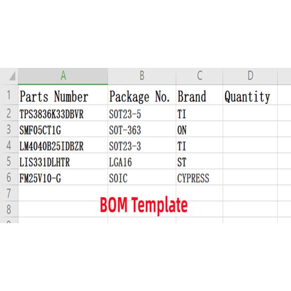 ATMEGA328P-MU VQFN-32 Microcontroller and Processor Integrated Circuit Single Chip System Flash ATMEGA328P-MUR