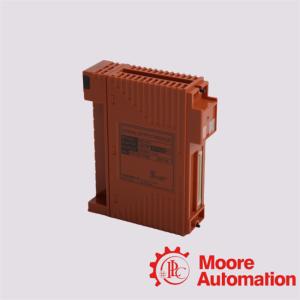 China SDV541-S33 S2 YOKOGAWA Digital Output Module wholesale