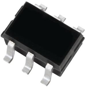 China NV24C04MUW3VLTBG EEPROM ICs Memory Chip 4Kb 1 MHz SMD TSSOP-8 on sale