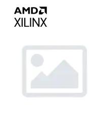 China XCVM1402-2MSIVFVB1369 Xilinx wholesale