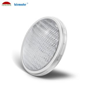 China 1700LM 18W Par56 Led Pool Light Underwater Led Pool Light on sale