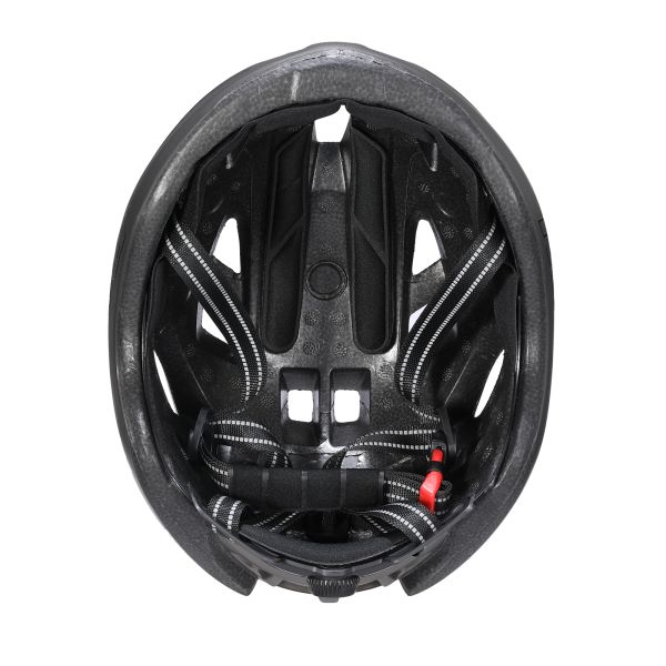 Road Bike Helmet Cycling Helmet Light Weight Helmet MTB Safety Helmet