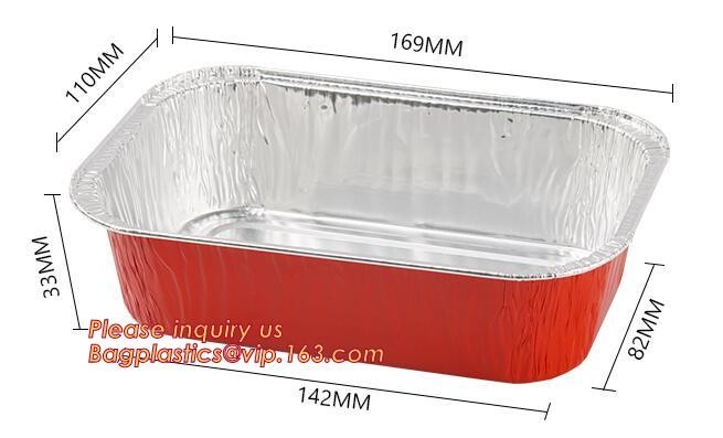 5M*37CM width non-stick silicone coated baking parchment paper,roasting paper for grill,line,cooking,BBQ bagplastics pac