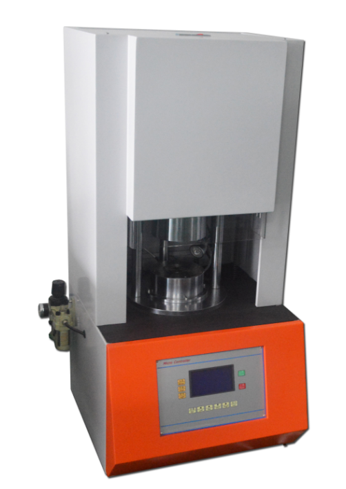 Computer Control Mooney Viscometer For Rubber Testing Include 1set Computer