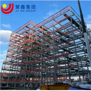 China Contemporary China New Product Peb Structure Warehouse wholesale