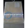 Buy cheap 100% Cotton Baby Cellular Blankets,Waffle Blankets,Leno Blankets from wholesalers