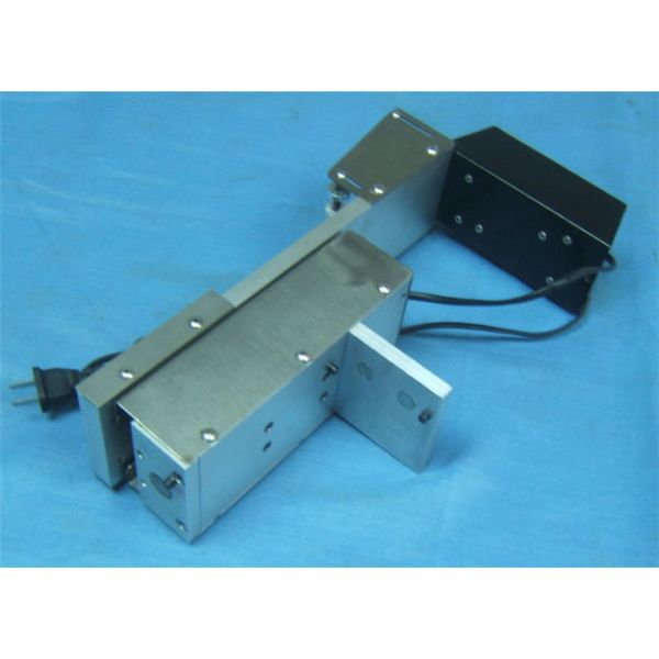 Aluminum Smt Vibration Feeder