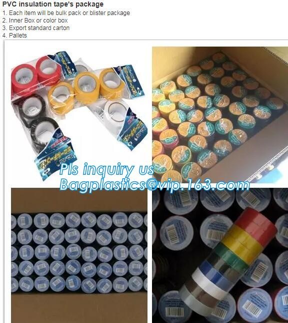 foil washi tape holographic foil washi tape,Gold Laser Decorative Reflective Customized Washi Tape,Decorative Adhesive T