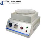 ASTM D2732 Shrinkage Tester Heat Shrinkable Tester For Plastic Film Constant
