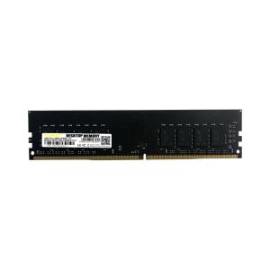 China Desktop Hynix 4GB PC DDR4 Memory Ram Taifast 2400MHZ wholesale