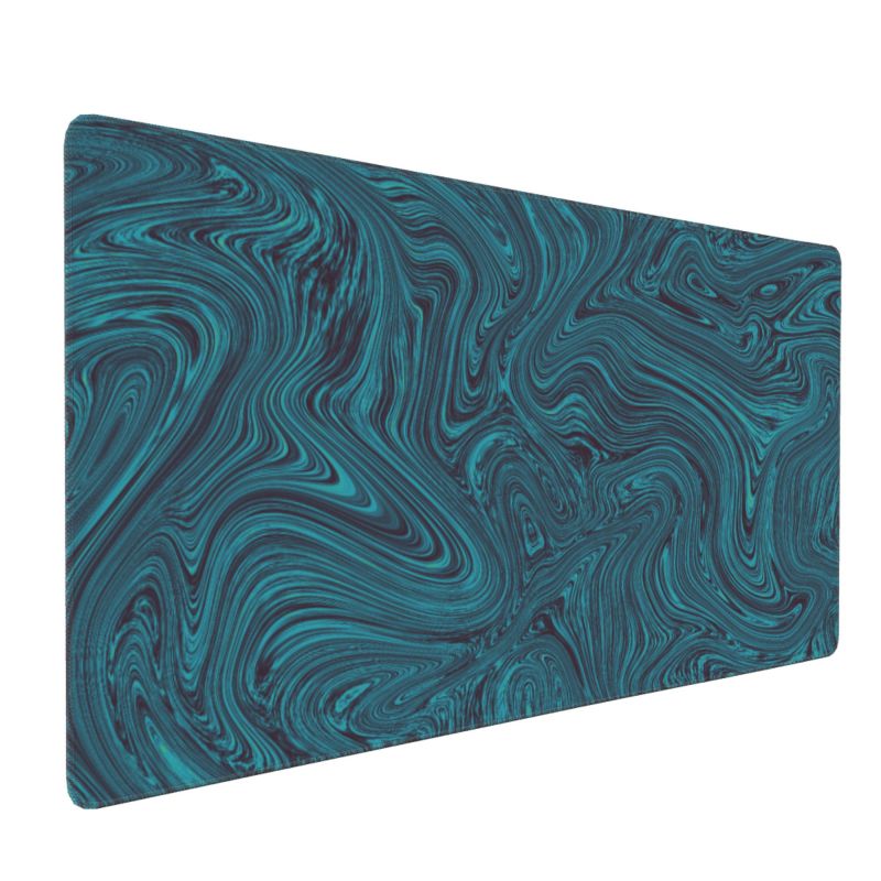 Non-slip Natural Rubber Base XYDAN Rubber Sheet Material Mouse Pad for Cs Go Gaming