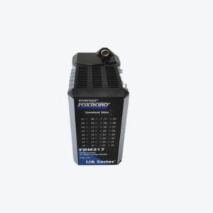 China FOXBORO P0924TT DCS Annunciator Keyboard Module wholesale