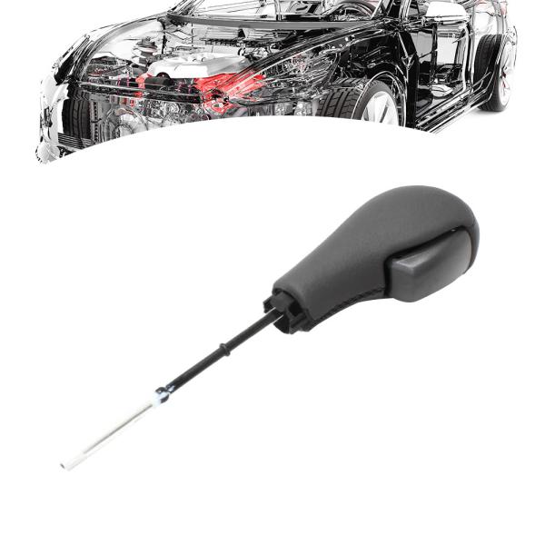 Quality 8671057 Auto Shift Knob for S60 Automatic Gear Shifter for sale