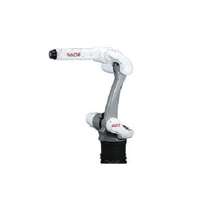 China Universal 12KG MZ12 Industrial 6 Axis Robot For Packing wholesale